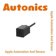 Autonics Proximity Sensor PSN17-5DP