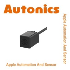 Autonics PSN17-5DP-3 Proximity Sensor Dealer Supplier Price in India