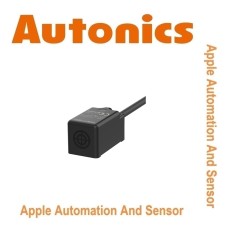 Autonics Proximity Sensor PSN17-8DP