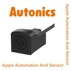 Autonics Proximity Sensor PSN30-15DP