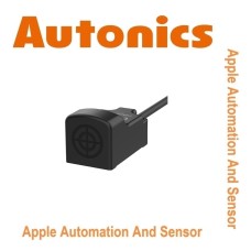 Autonics Proximity Sensor PSN30-10DN2