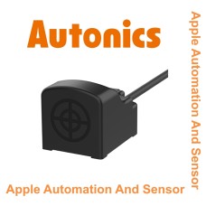 Autonics Proximity Sensor PSN40-20DN