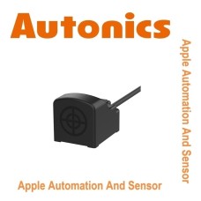 Autonics Proximity Sensor PSN40-20DP