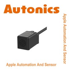Autonics PSNT17-5DO Proximity Sensor
