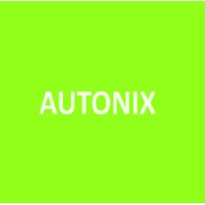 Autonix PUMF 3010 A2 Dealer Supplier Price in India