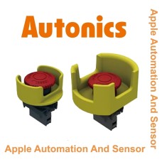 Autonics SA-EG1 Control Switches