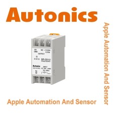 Autonics SP-0312 Switched Mode Power Supply (SMPS)Dealer Supplier Price in India.