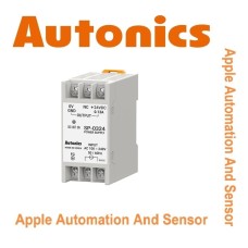 Autonics SP-0324 Switched Mode Power Supply (SMPS) Dealer Supplier Price in India.