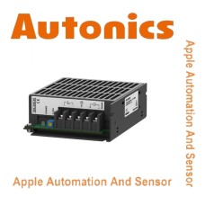 Autonics SPA-030-05 Switched Mode Power Supply (SMPS) Dealer Supplier Price in India.