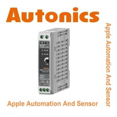 Autonics SPB-015-05 Switched Mode Power Supply (SMPS) Dealer Supplier Price in India.