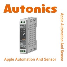 Autonics SPB-015-24 Switched Mode Power Supply (SMPS) Dealer Supplier Price in India.