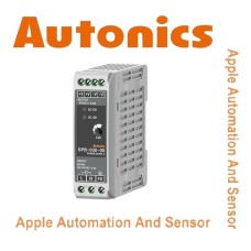 Autonics SPB-030-05 Switched Mode Power Supply (SMPS) Dealer Supplier Price in India.