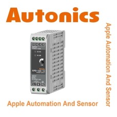 Autonics SPB-030-12 Switched Mode Power Supply (SMPS) Dealer Supplier Price in India.
