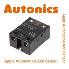 Autonics SR1-1450R Solid State Relays Dealer Supplier Price in India.