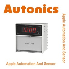 Autonics T4LI-N4NKCC-N Temperature Controller Dealer Supplier Price in India
