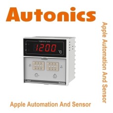 Autonics T4LP-B4RP4C-N Temperature Controller Dealer Supplier Price in India