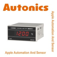 Autonics T4WI-N4NKCC-N Temperature Controller Dealer Supplier Price in India