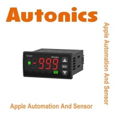 Autonics TC3YF-11R Temperature Controller Dealer Supplier Price in India