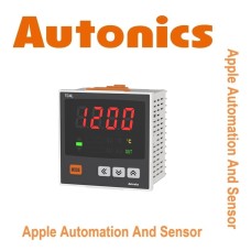 Autonics TC4L-N4N Temperature Controller Dealer Supplier Price in India