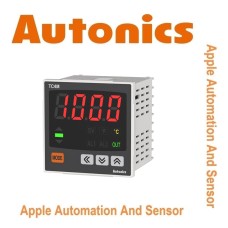 Autonics TC4M-N4N Temperature Controller Dealer Supplier Price in India
