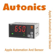 Autonics TC4W-12R Temperature Controller Dealer Supplier Price in India