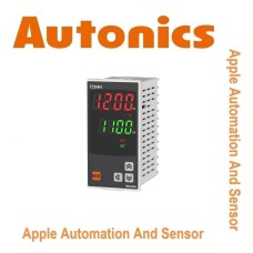 Autonics TCN4H-22R Temperature Controller Dealer Supplier Price in India