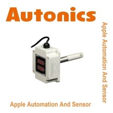 Autonics THD-D1-C Humidity Sensor
