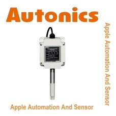 Autonics THD-W1-T Temperature Controller Dealer Supplier Price in India.