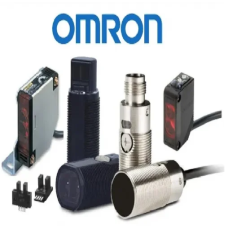 Omron Automation India - Dealer, Supplier